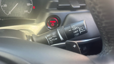 Honda HR-V 1.5 eHEV Advance 5dr CVT Hybrid Hatchback